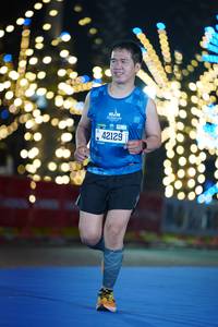 BIB: 42129
                            <button type="button" onclick="openModal(19768445)" class="btn btn-primary btn-sm float-right btn-popup" data-toggle="modal" data-target=".modal-high-quality">
                        <i class="fas fa-shopping-cart"></i> Add to Cart
                    </button>
                                            <button type="button" onclick="isThisMe(19768445, true)" class="btn btn-success btn-sm float-right btn-popup btn-isme hidden" data-toggle="tooltip" data-placement="bottom" title="นี่คือรูปของคุณใช่ไหม คลิกที่นี่เพื่อเอาเข้าอัลบั้ม">
                        <i class="fas fa-plus"></i> Add to album
                    </button>
                    <button type="button" onclick="isThisMe(19768445, false)" class="btn btn-warning btn-sm float-right btn-popup btn-isnotme hidden">
                        <i class="fas fa-ban"></i> Remove from album
                    </button>